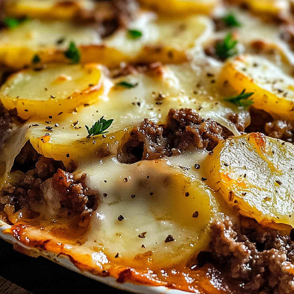 Gratin