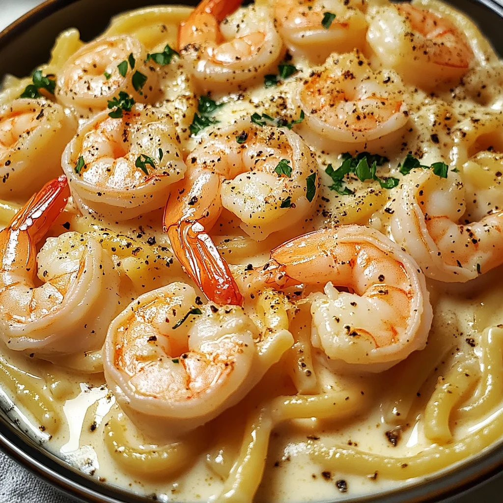 Pâtes