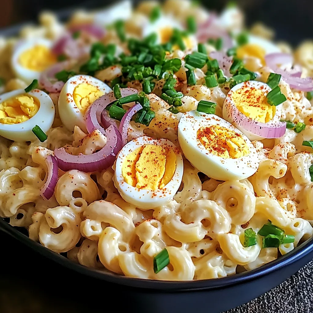 Pâtes