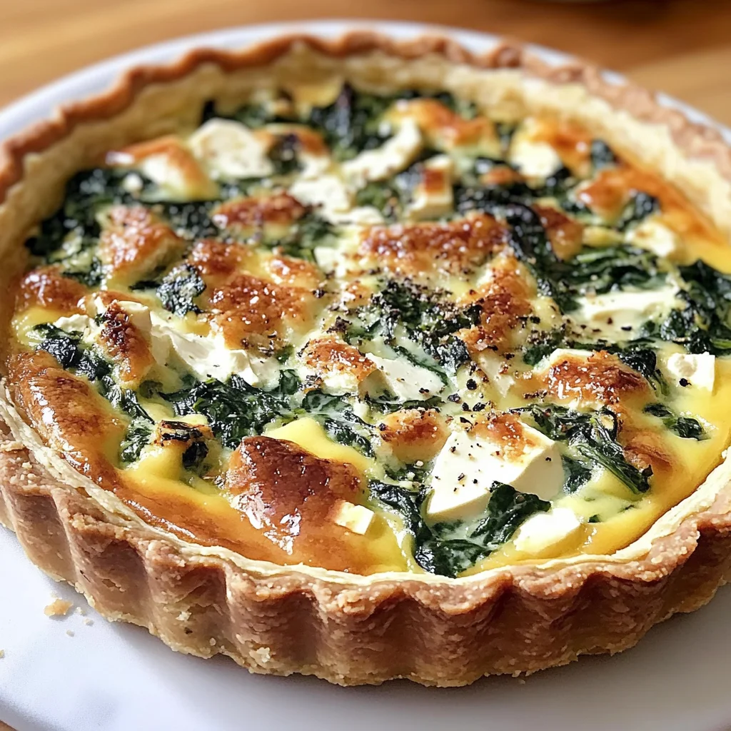 Quiche
