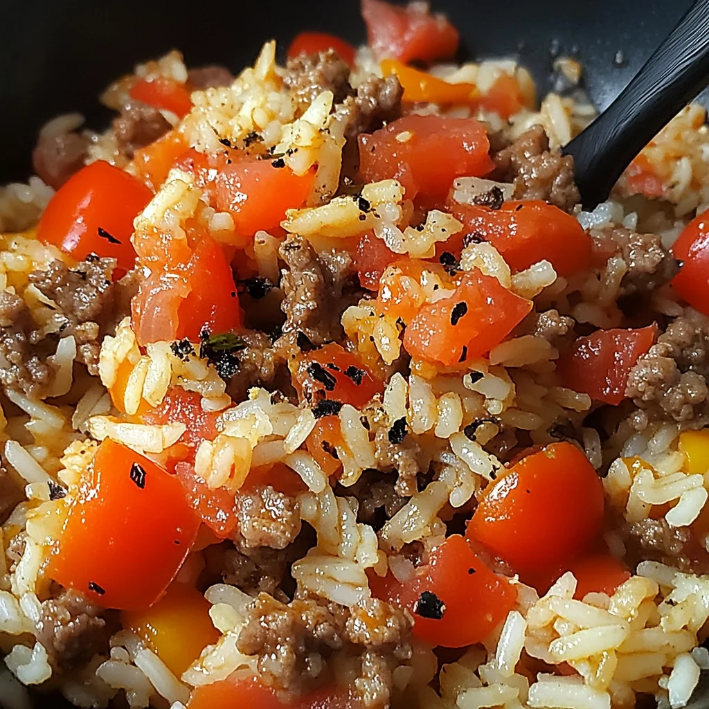 Riz