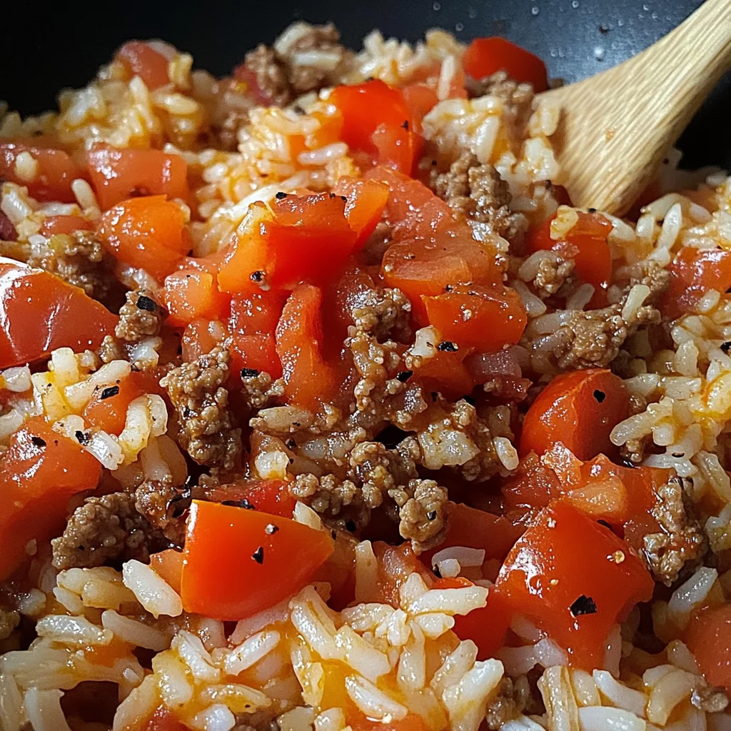 Riz