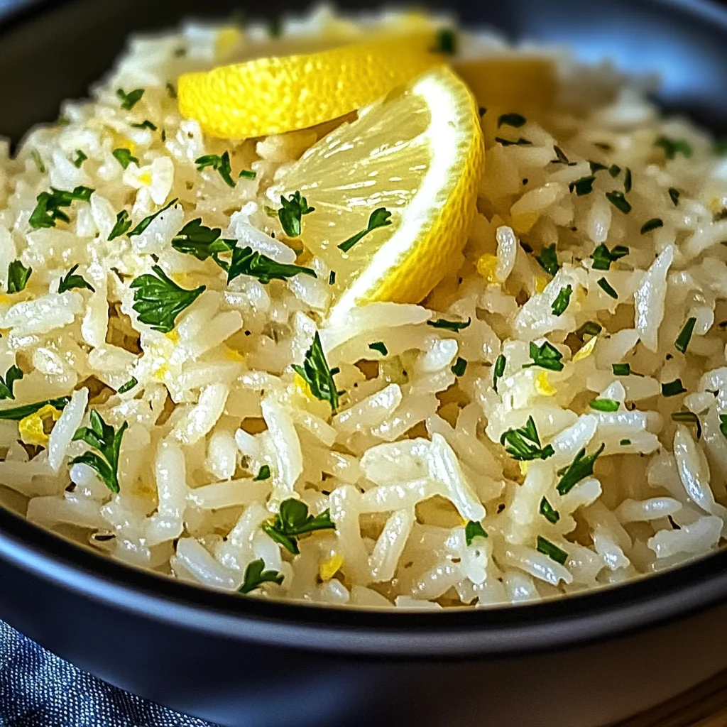 Riz