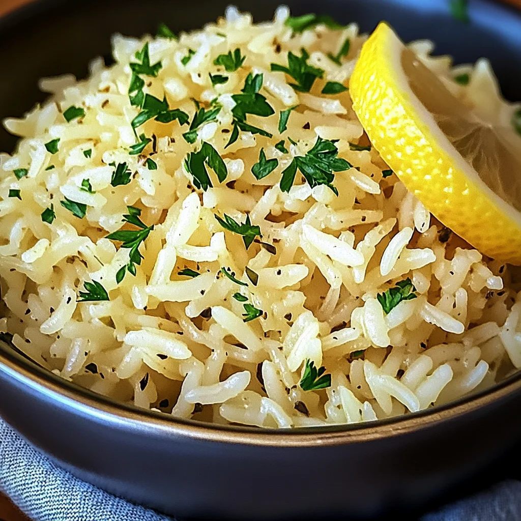 Riz