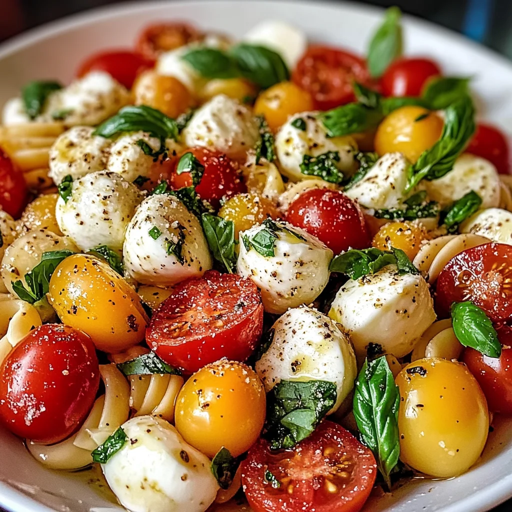 Salade