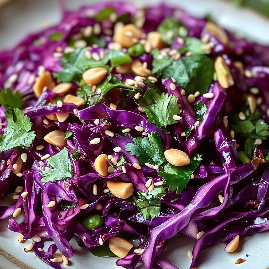 Salade