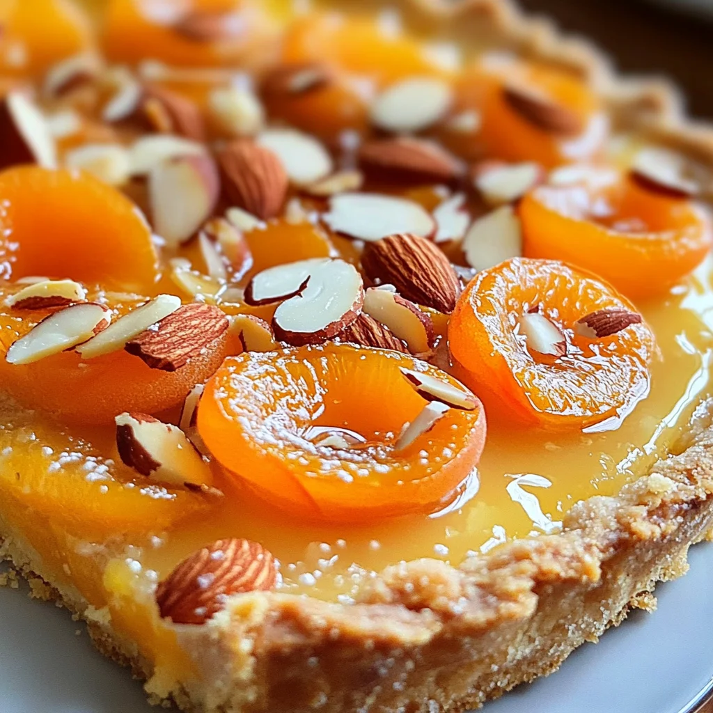 Tarte
