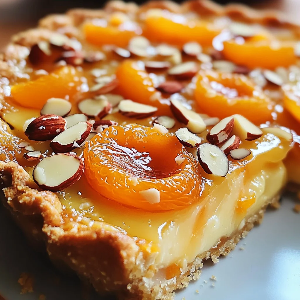 Tarte