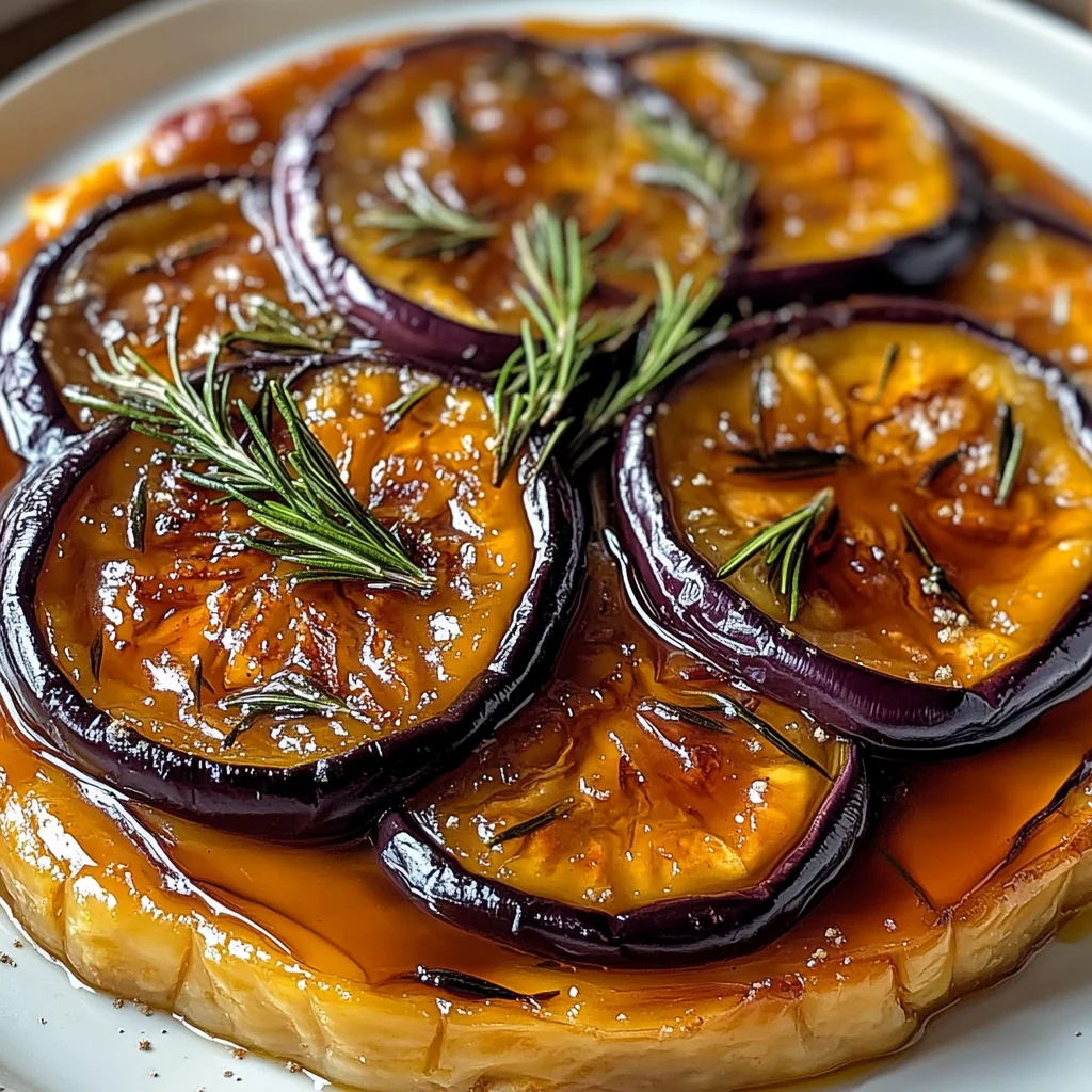 Tarte