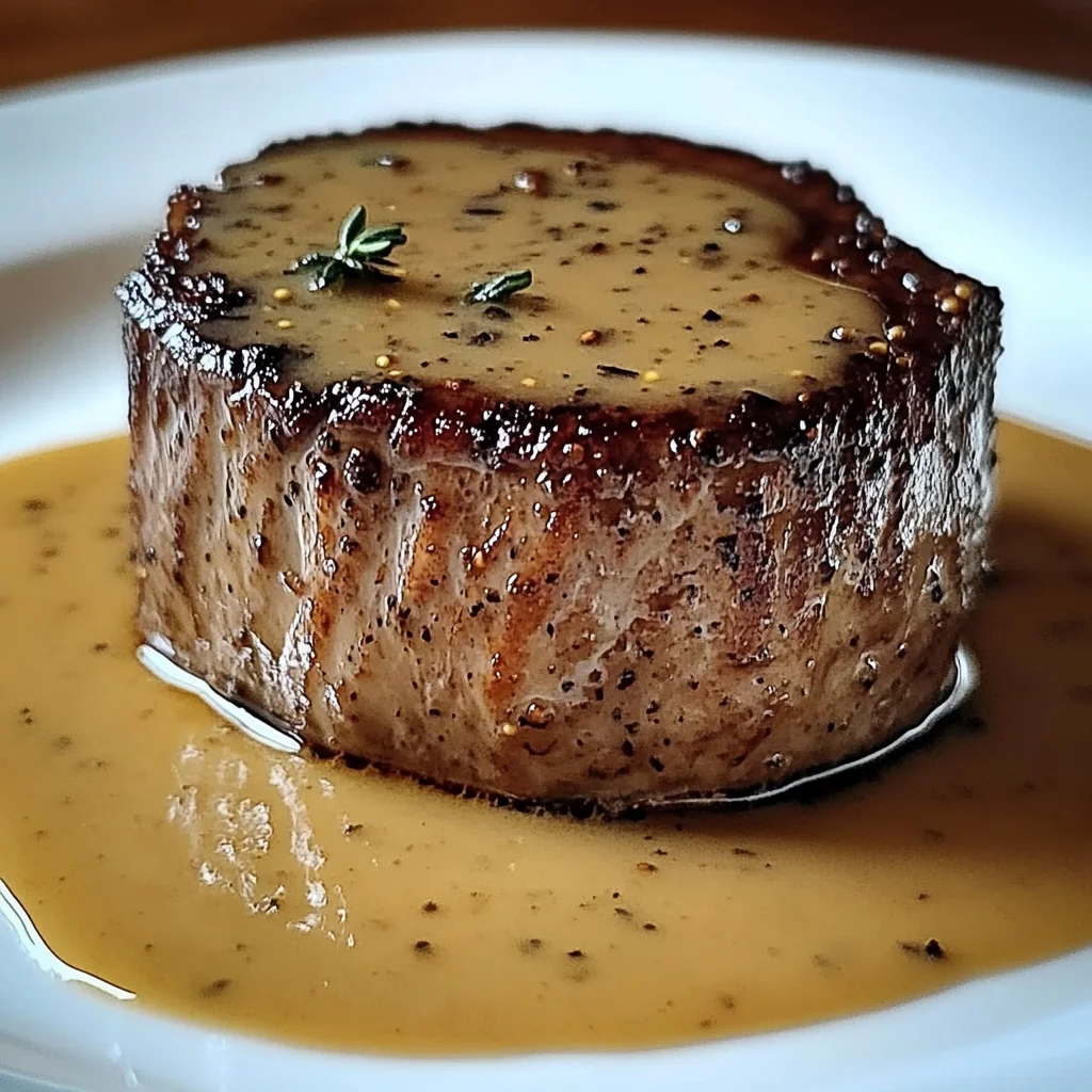 Filet